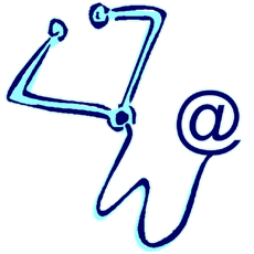 PC Dr logo