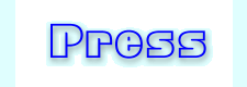 appearances in the press