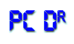 PC Dr EURL, Generalist for computer problems, Specialist for solutions