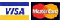 Rgler par carte de crdit avec PayPal